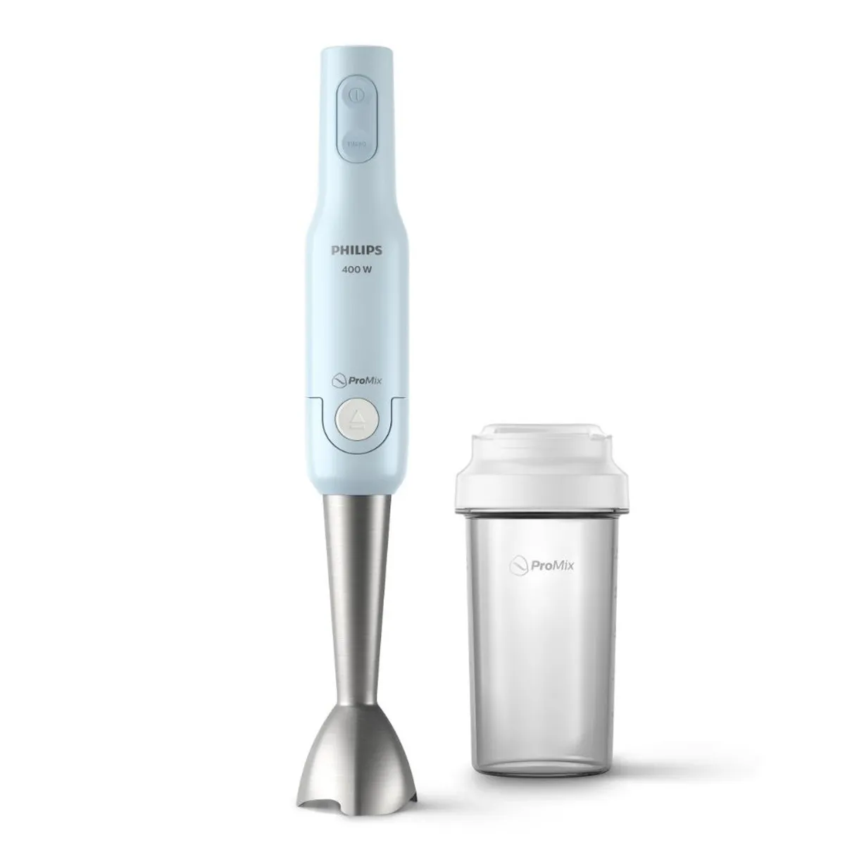 PHILIPS - Minipimer Hr2531/50 Philips