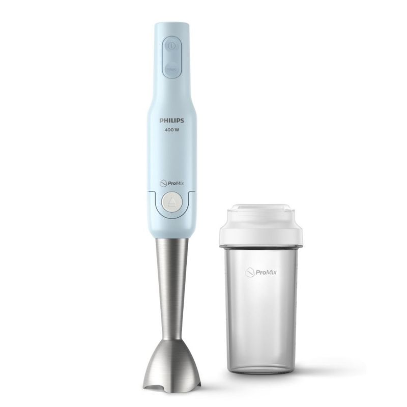 PHILIPS - Minipimer Philips Hr2531/50