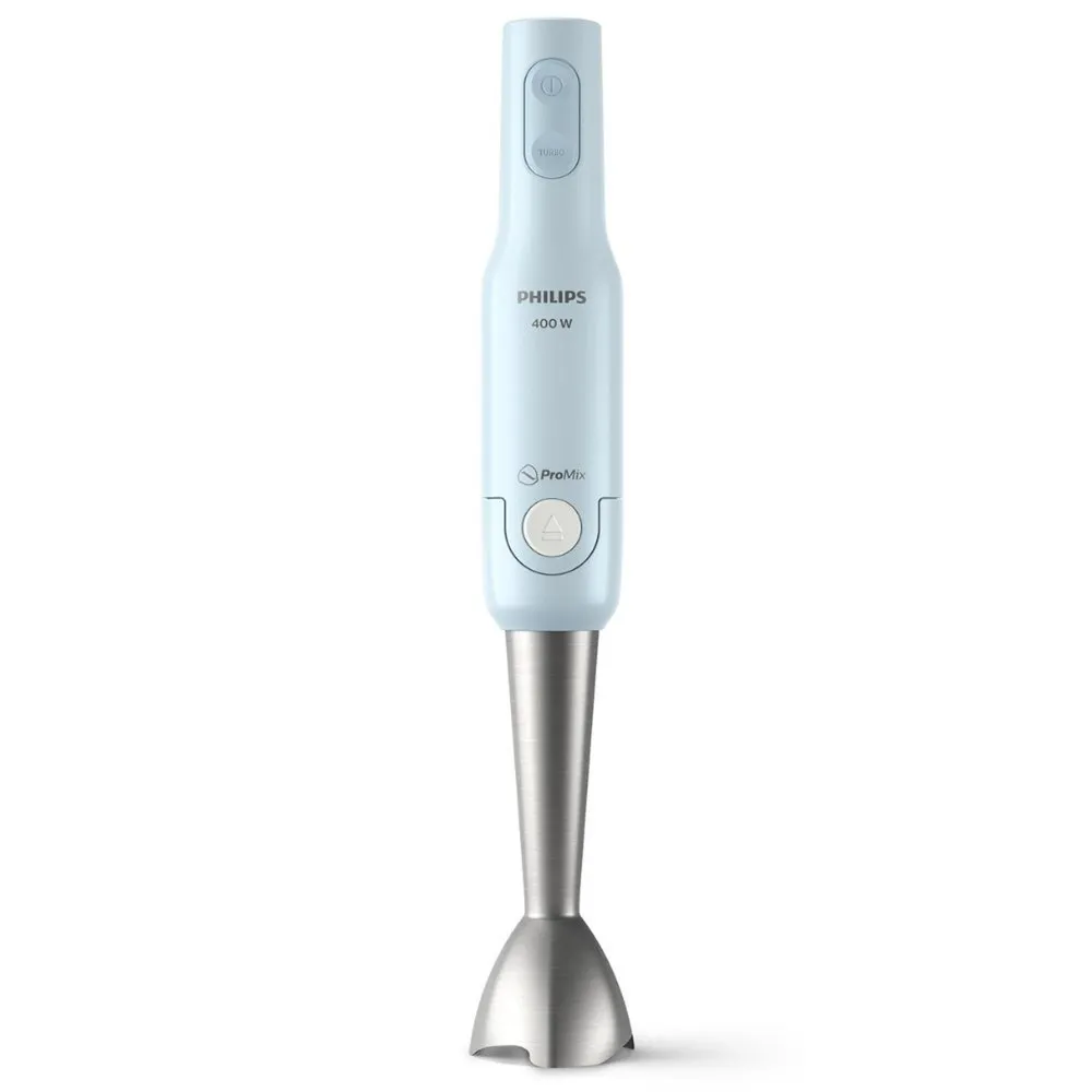 Philips Minipimer Daily Collection ProMix HR2531/50, foto 2