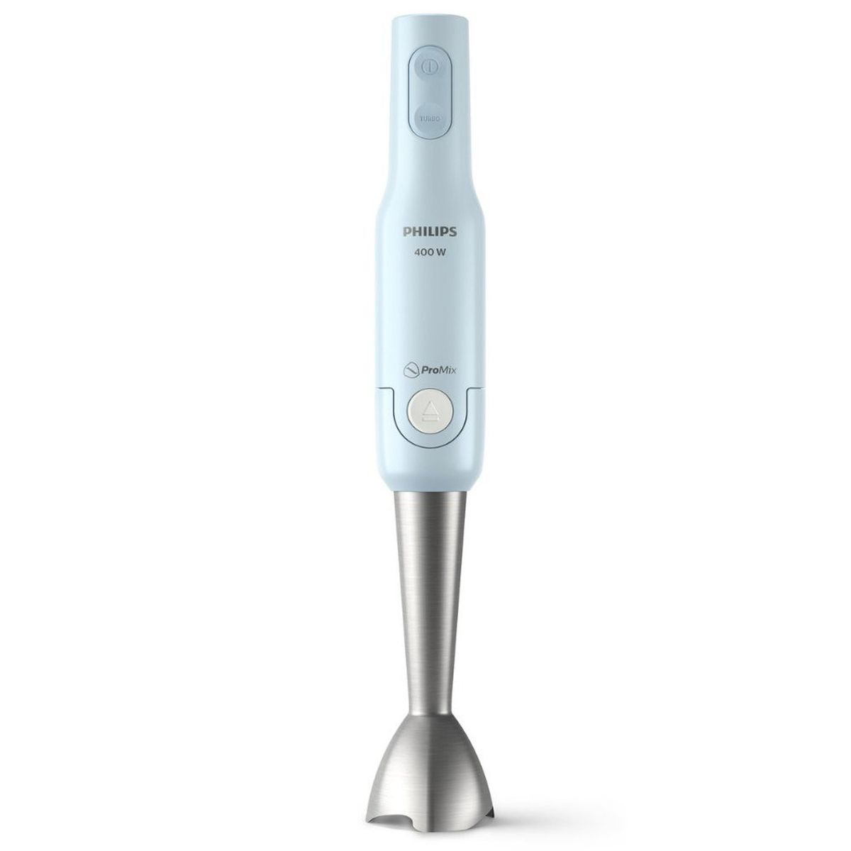 PHILIPS - Minipimer Hr2531/50 Philips