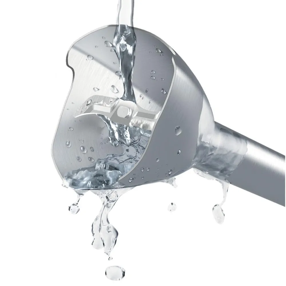 Philips Minipimer Daily Collection ProMix HR2531/50, foto 4