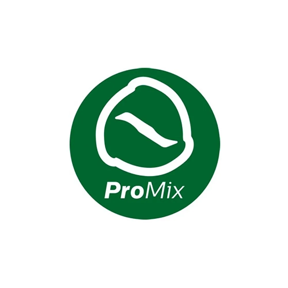 Philips Minipimer Daily Collection ProMix HR2531/50, foto 5
