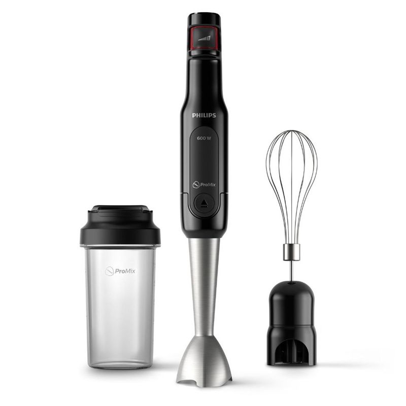 PHILIPS - Minipimer Philips Hr2624/80