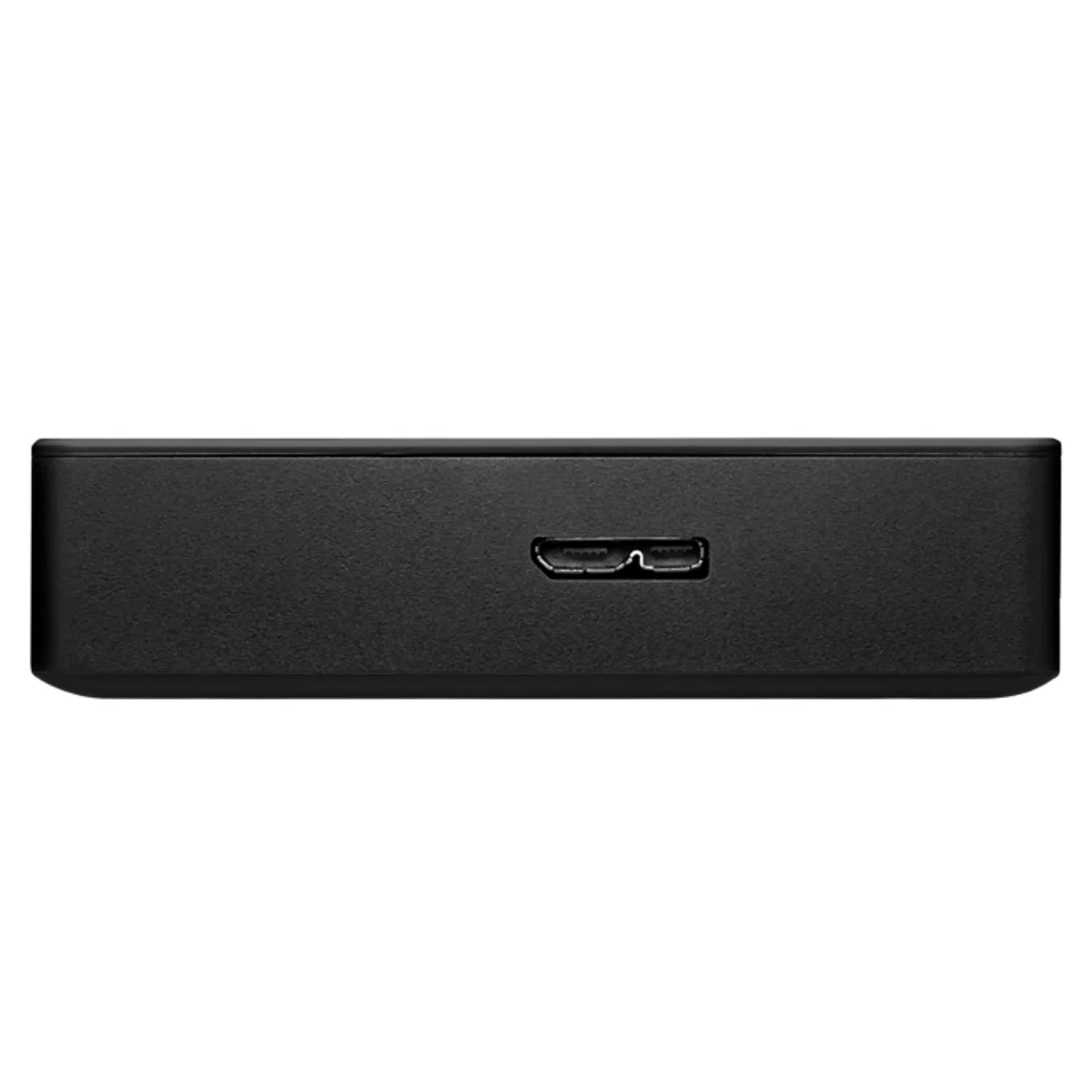 SEAGATE Seagate Disco Duro Externo 5TB, 2.5'', USB 3.2, Portátil