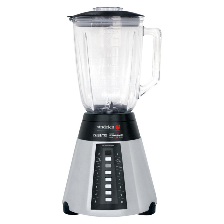 Licuadora Li-10000In