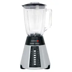 SINDELEN - Licuadora Li-10000In