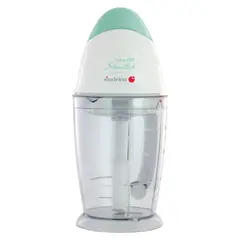 SINDELEN - Picadora P-123Topbl