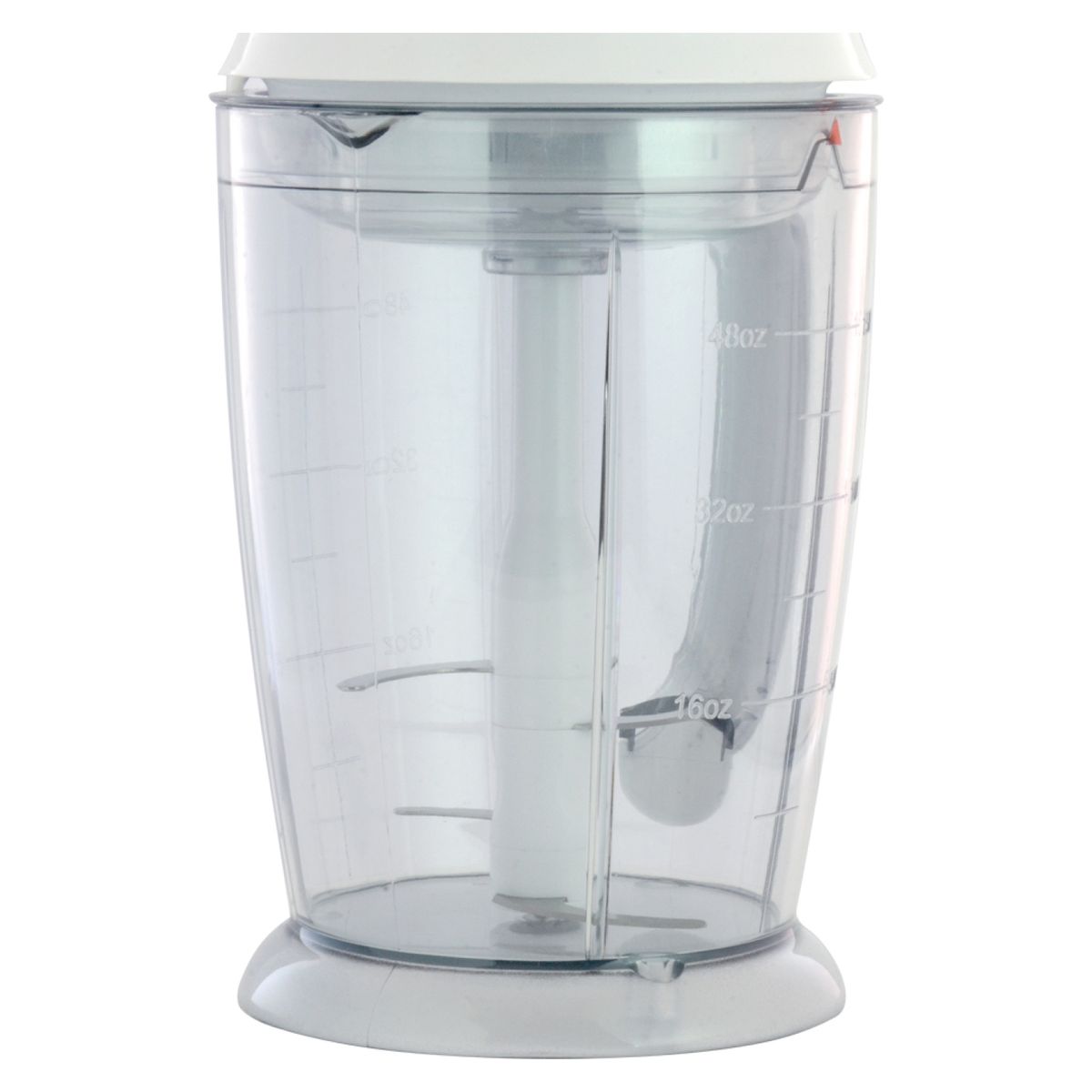 SINDELEN - Picadora P-123Topbl Sindelen