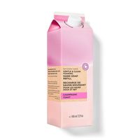 Recarga de Jabón Espumoso Champagne Toast