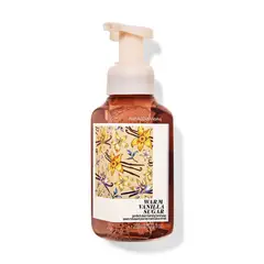 BATH & BODY WORKS - Jabón Espumoso Warm Vanilla Sugar
