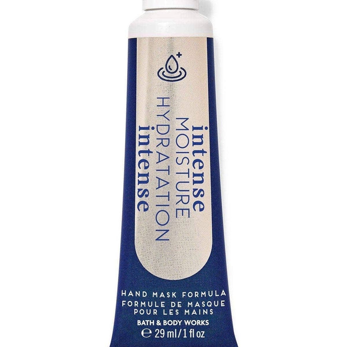BATH & BODY WORKS - Crema Para Manos Bath & Body Works Hidratation