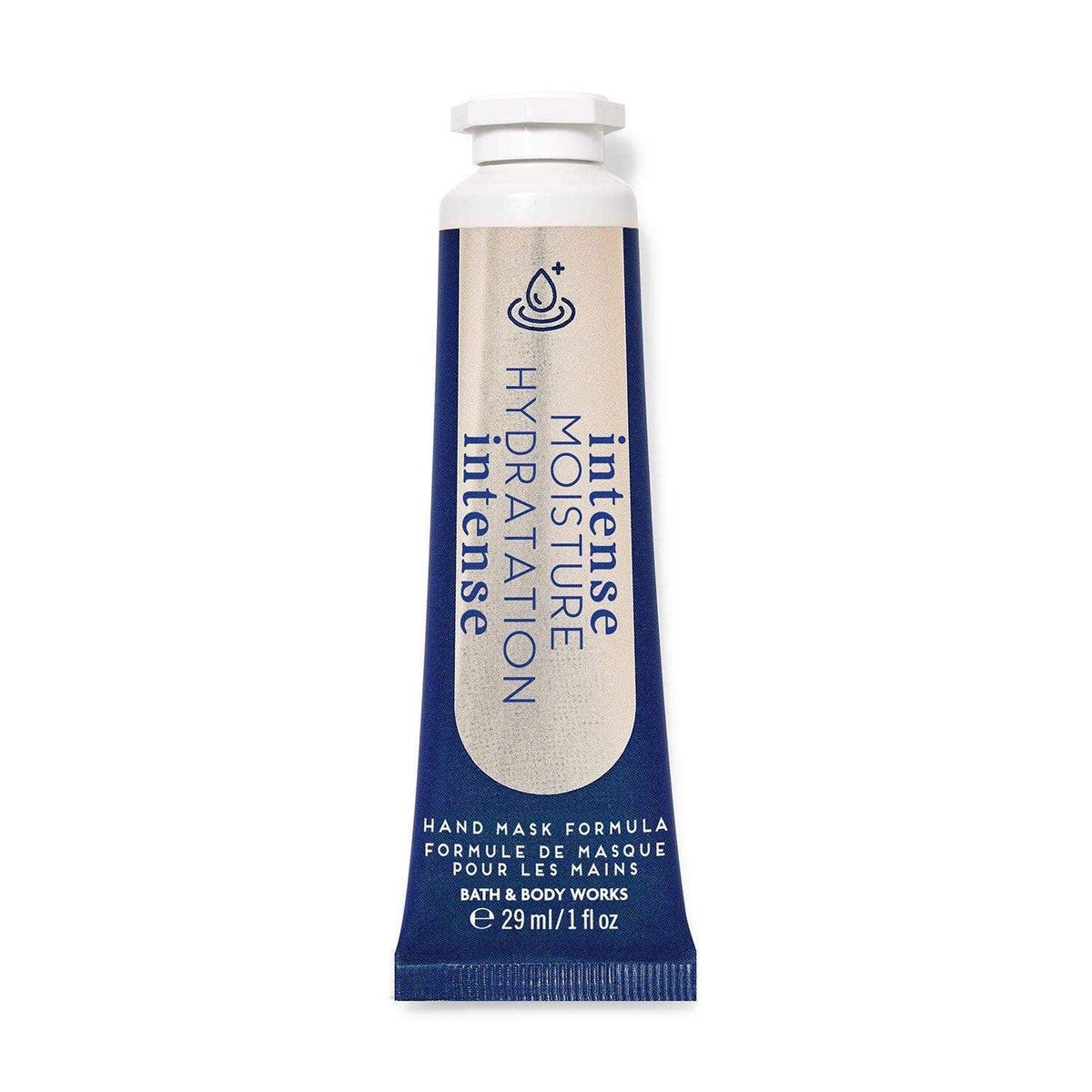 BATH & BODY WORKS - Crema Para Manos Bath & Body Works Hidratation