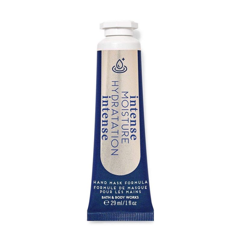 BATH & BODY WORKS - Crema Para Manos Bath & Body Works Hidratation