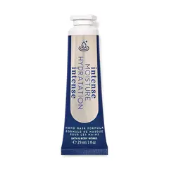 BATH & BODY WORKS - Crema Para Manos Hidratation