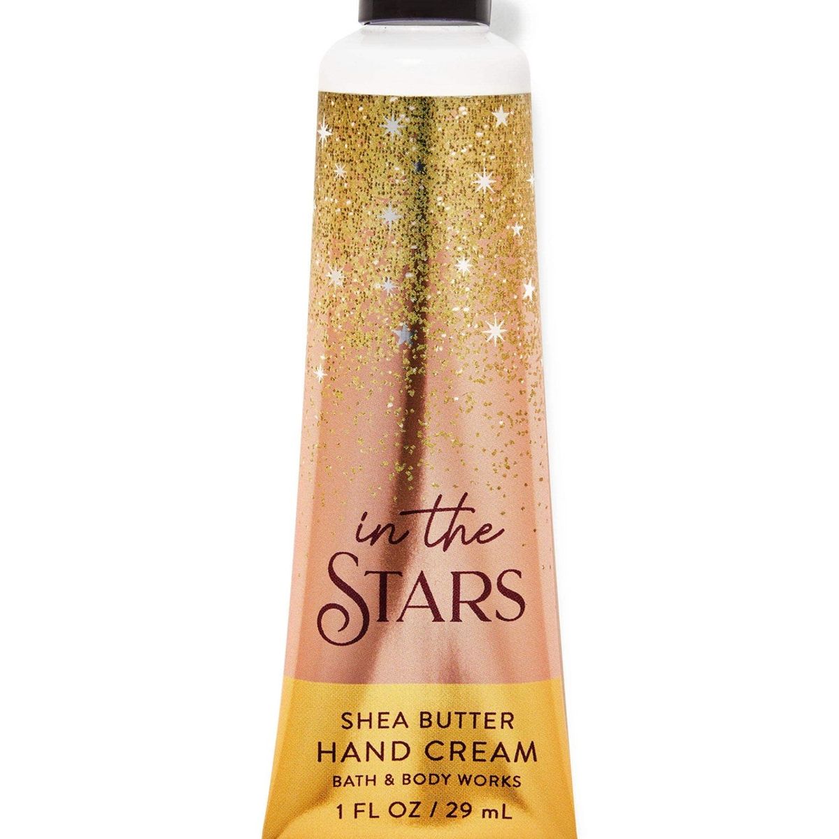 BATH & BODY WORKS - Crema Para Manos Bath & Body Works In The Stars