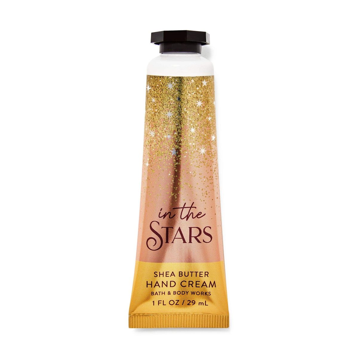 BATH & BODY WORKS - Crema Para Manos Bath & Body Works In The Stars