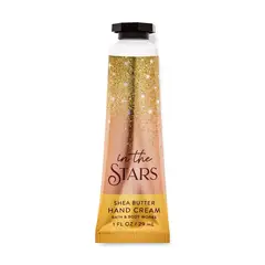 BATH & BODY WORKS - Crema Para Manos In The Stars