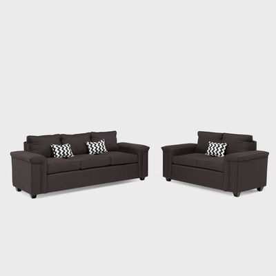 Imagen 2 del producto Living 3.2 Sicilia Tela