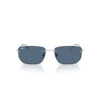 Ray-Ban Lentes de Sol RB3768 003/80 56