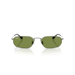 RAY BAN - Ray-Ban Lentes de Sol RB3947 004/4E 57