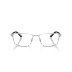 EMPORIO ARMANI - Lentes Ópticos EA1175 3015 54