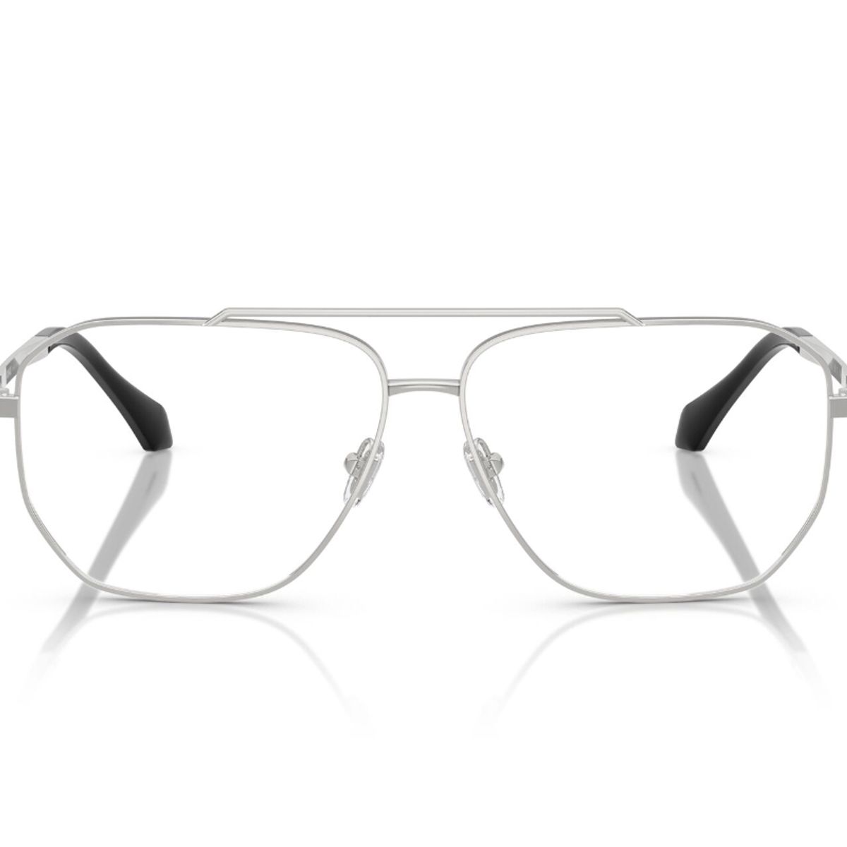 VERSACE - Versace Lentes Ópticos Avanti VE1307 1000  59