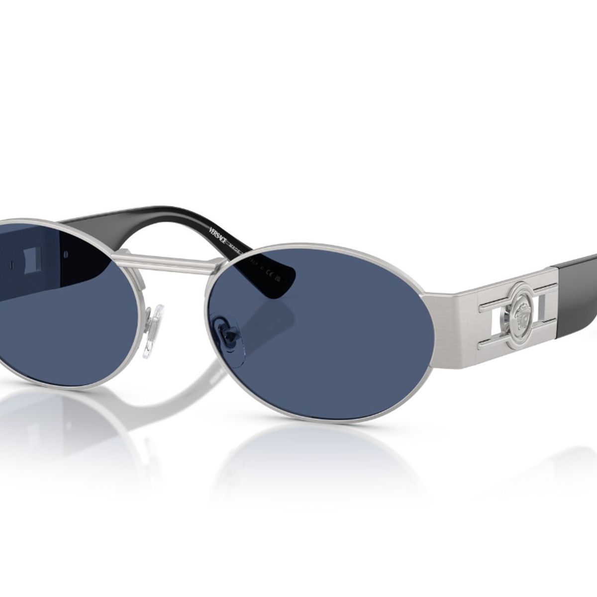 VERSACE - Versace Lentes de Sol Medusa Deco VE2264 100080 56