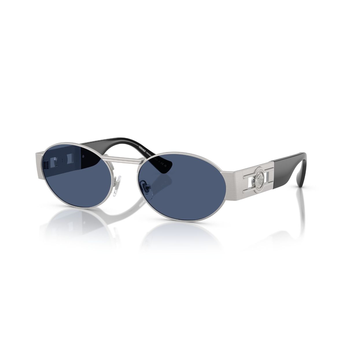 VERSACE - Versace Lentes de Sol Medusa Deco VE2264 100080 56