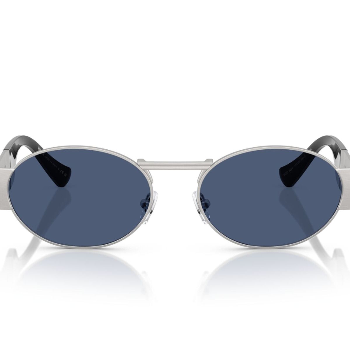 VERSACE - Versace Lentes de Sol Medusa Deco VE2264 100080 56