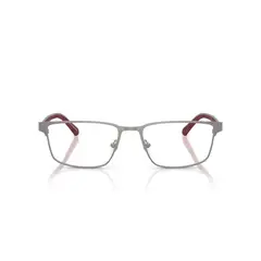 EMPORIO ARMANI - Lentes Ópticos EA1175 3032 56