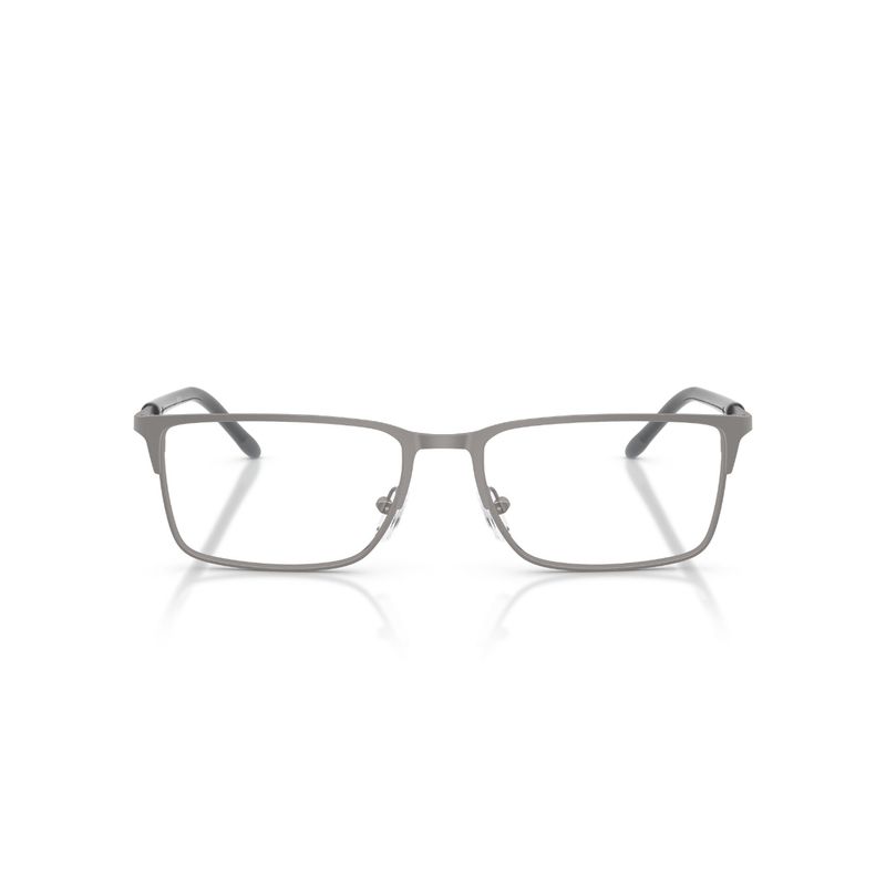 ARMANI EXCHANGE - Armani Exchange Lentes Ópticos AX1073 6003  56