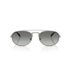 EMPORIO ARMANI - Lentes de Sol Degradados EA2171 300311 57
