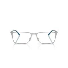 ARMANI EXCHANGE - Lentes Ópticos AX1073 6020 56