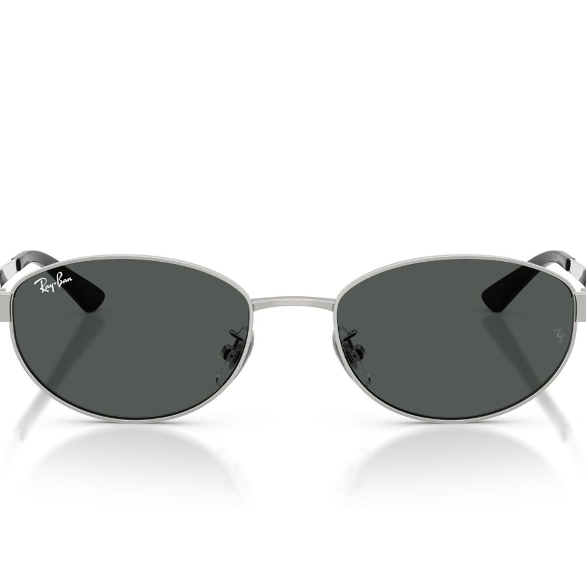 RAY BAN - Ray-Ban Lentes de Sol RB3774D 003/87 55