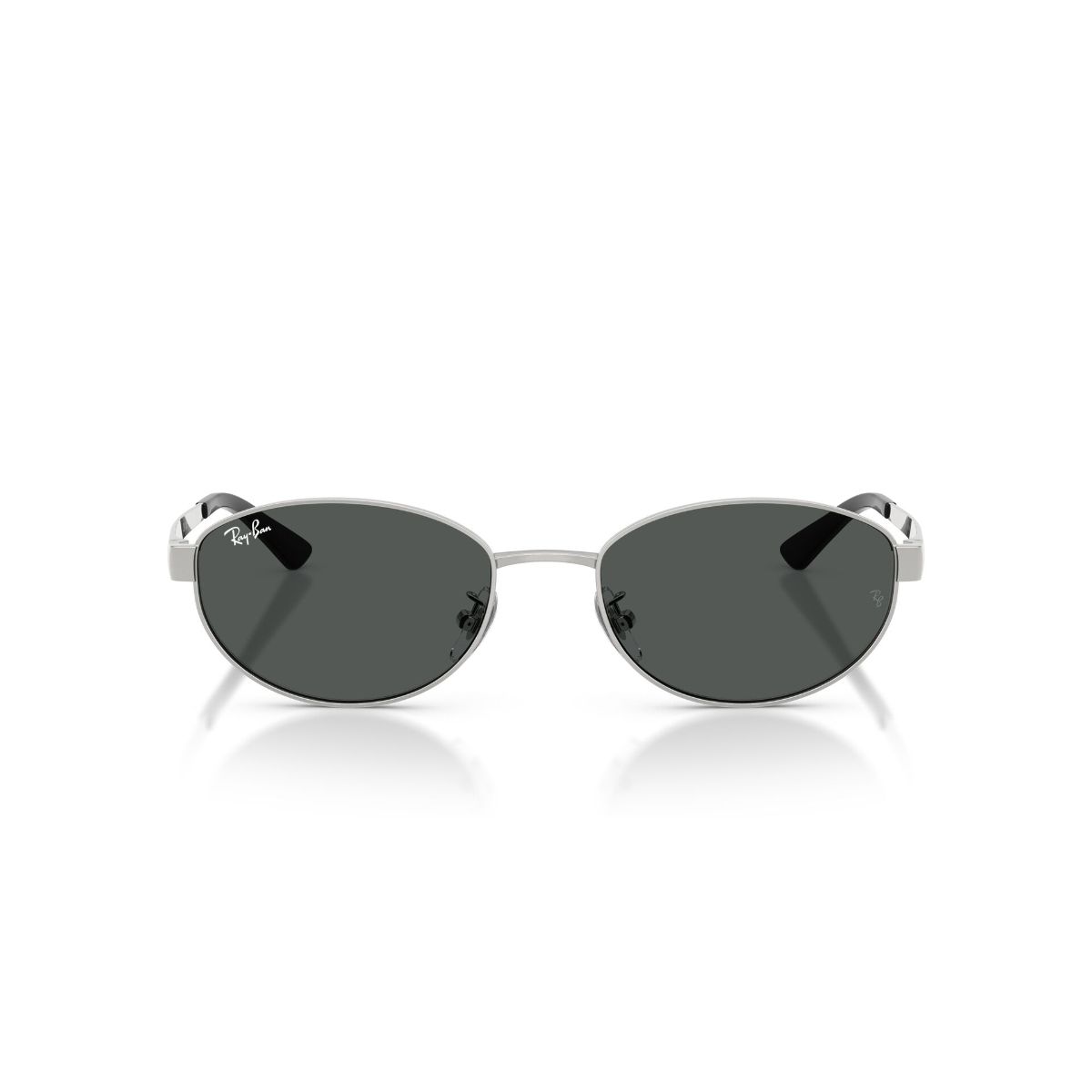 RAY BAN - Ray-Ban Lentes de Sol RB3774D 003/87 55
