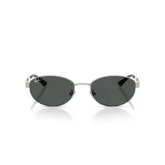 RAY BAN - Ray-Ban Lentes de Sol RB3774D 003/87 55