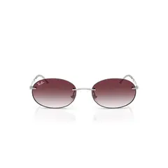 RAY BAN - Ray-Ban Lentes de Sol Degradados RB3767 003/8H 54