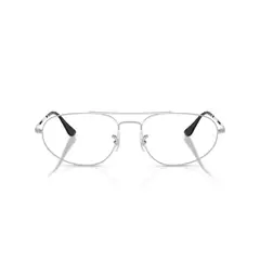 RAY BAN - Ray-Ban Optical Lentes Ópticos RX6645 2501 60