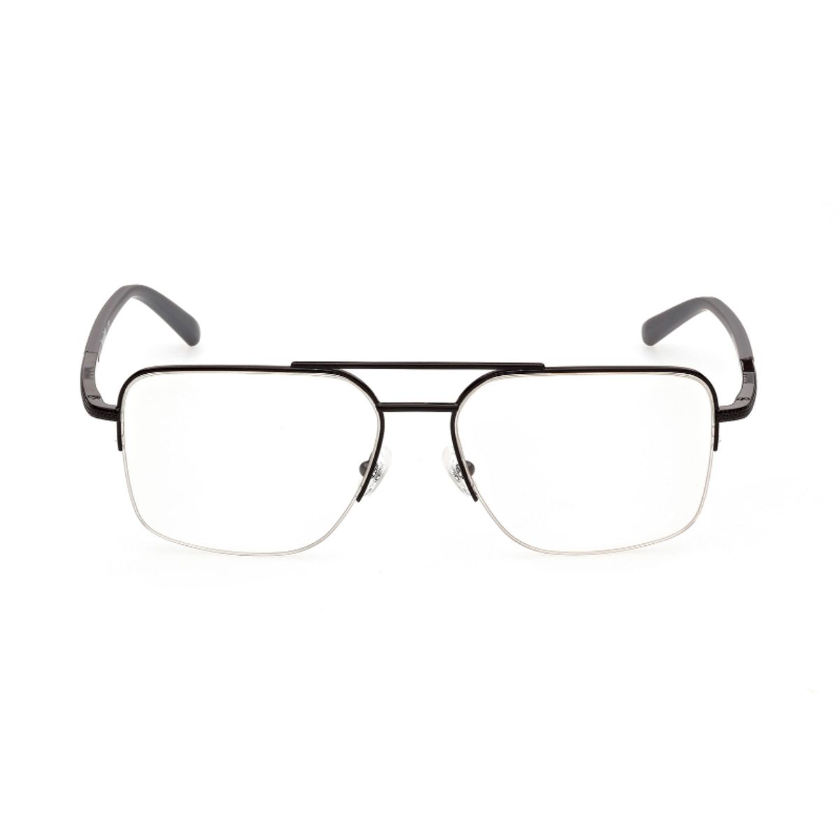 TIMBERLAND - Lentes Opticos Negro TB1772