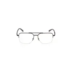 TIMBERLAND - Lentes Opticos Negro TB1772