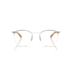RAY BAN - Ray-Ban Optical Lentes Ópticos RX7553 3216 50
