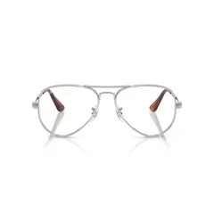RAY BAN - Ray-Ban Optical Lentes Ópticos Aviator Max RX3925V 2501 58
