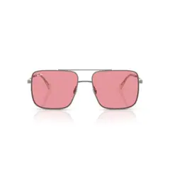 RAY BAN - Ray-Ban Lentes de Sol Ari RB3758 004/84 56