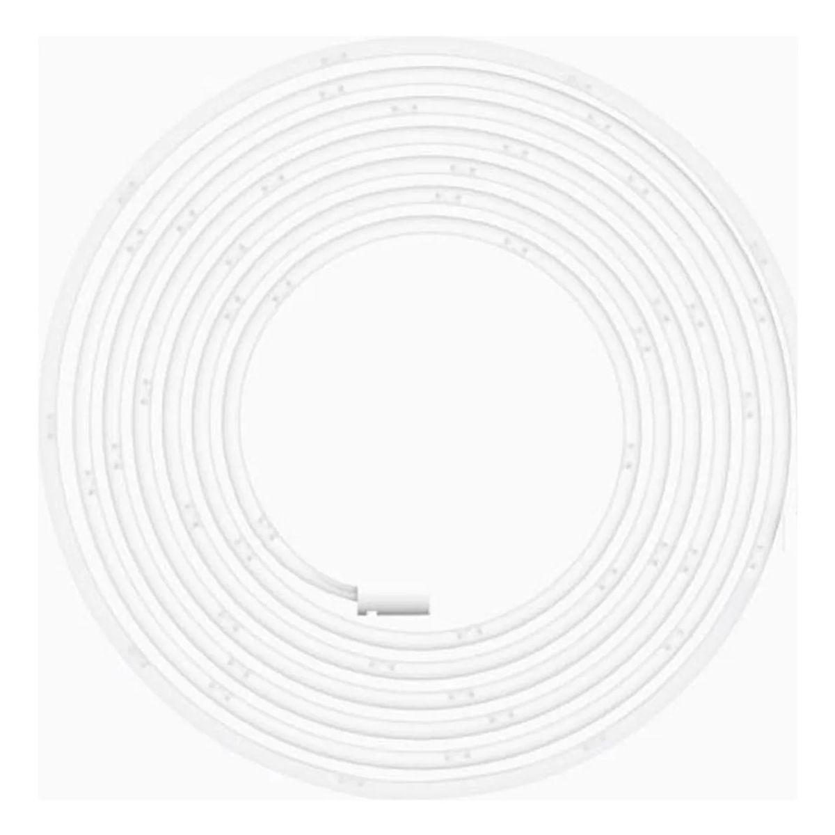 XIAOMI - CINTA de luz Smart Lightstrip Extension XIAOM¡
