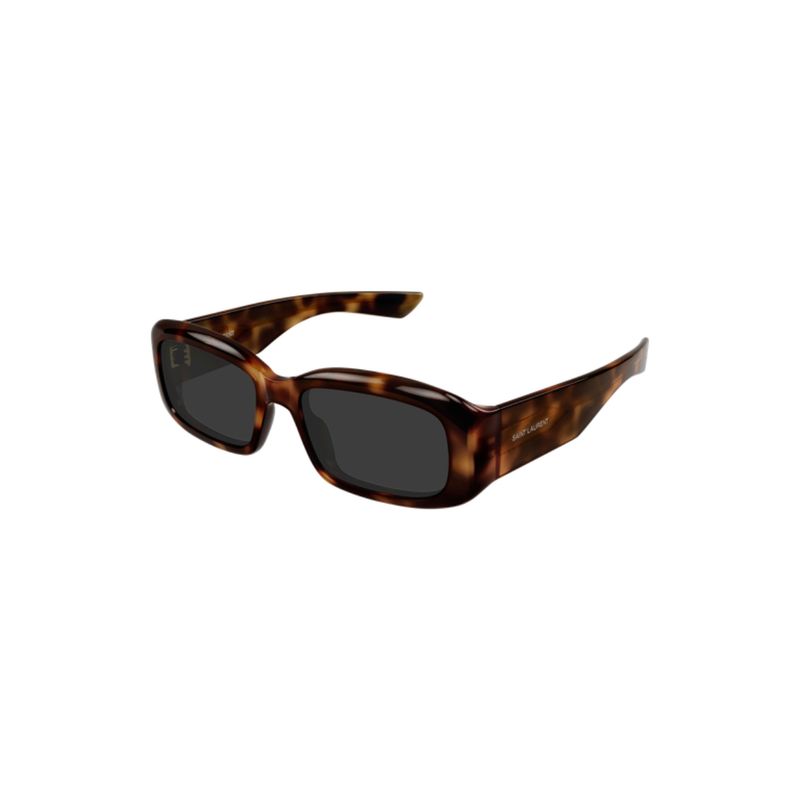 YVES SAINT LAURENT - Yves Saint Laurent Lentes de Sol SL 809-003 55