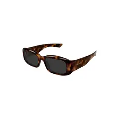 YVES SAINT LAURENT - Lentes de Sol SL 809-003 55