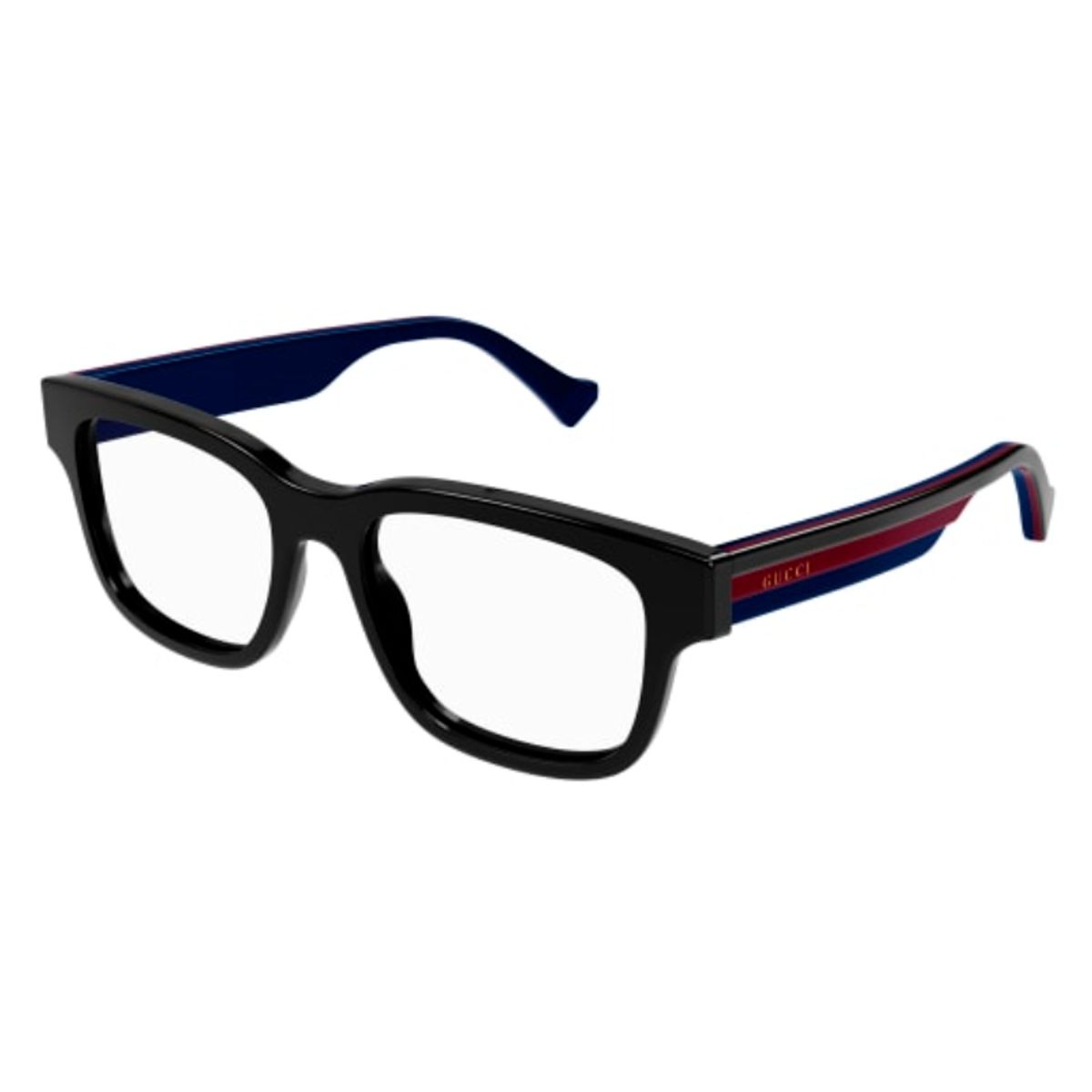 GUCCI - Gucci Lentes Ópticos GG1303O-003 54