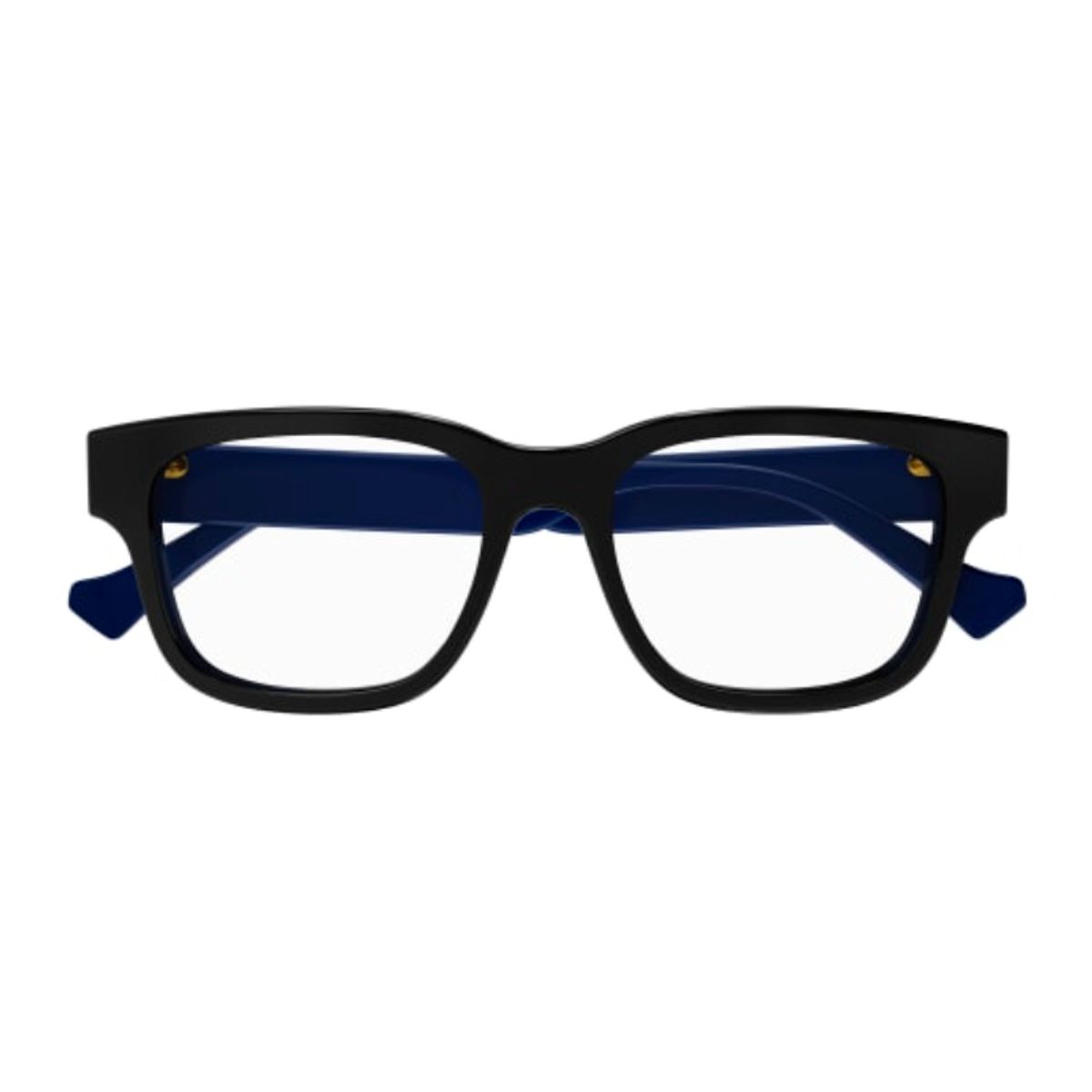 GUCCI - Gucci Lentes Ópticos GG1303O-003 54