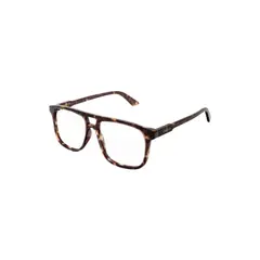 GUCCI - Lentes Ópticos GG1035O-002 55