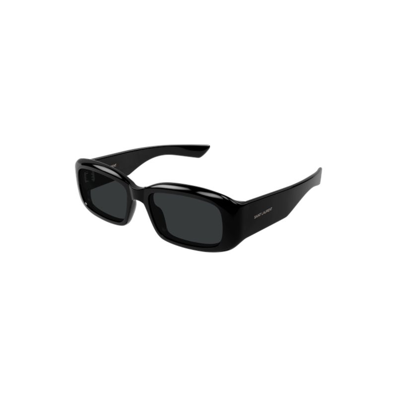 YVES SAINT LAURENT - Yves Saint Laurent Lentes de Sol SL 809-001 55